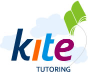 SAT Course & SAT Test Prep in Michigan | Kitetutoring.com